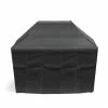 LIVOO Housse De Protection Barbecue 2 LIVOO Housse De Protection Barbecue -de Buyer Soldes Magasin 720038 0 2 Housse de protection barbecue Livoo