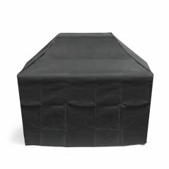 LIVOO Housse De Protection Barbecue