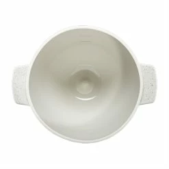 KitchenAid Bol à Pain 5KSM2CB5BGS Pour Robots Artisan -de Buyer Soldes Magasin 720049 1 1 Bol a pain 5KSM2CB5BGS pour robots Artisan Kitchenaid