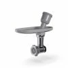 Smeg Hachoir SMMG01 Pour Robot Sur Socle -de Buyer Soldes Magasin 720057 0 1 Hachoir SMMG01 pour robot sur socle Smeg