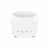 Smeg Sorbetière SMIC01 Pour Robot Sur Socle -de Buyer Soldes Magasin 720059 0 1 Sorbetiere SMIC01 pour robot sur socle Smeg