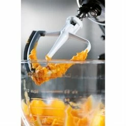 KitchenAid Batteur Plat à Bord Flexible 5KFE5T 10 KitchenAid Batteur Plat à Bord Flexible 5KFE5T -de Buyer Soldes Magasin 72062 3 1 Batteur plat a bord flexible 5KFE5T Kitchenaid
