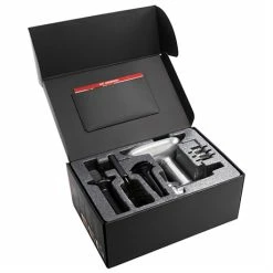 KitchenAid Hachoir à Viande En Métal 5KSMMGA -de Buyer Soldes Magasin 72094 4 3 Hachoir a viande en metal 5KSMMGA Kitchenaid