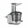 KitchenAid Accessoire Extracteur De Jus 5KSM1JA 2 KitchenAid Accessoire Extracteur De Jus 5KSM1JA -de Buyer Soldes Magasin 72104 0 3 Accessoire extracteur de jus 5KSM1JA Kitchenaid