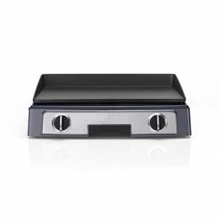 Cuisinart Plancha Multifonctions Midnight Blue 2200W PL60BE