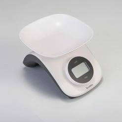 Balance De Cuisine Dynamo Curve