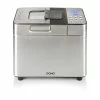 Domo Machine à Pain Automatique - 18 Programmes 500 W B3971 2 Domo Machine à Pain Automatique - 18 Programmes 500 W B3971 -de Buyer Soldes Magasin 728029 0 4 Machine a pain automatique 18 programmes 500 W B3971 Domo
