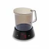Balance De Cuisine électronique Avec Pichet Doseur 1 L -de Buyer Soldes Magasin 728035 0 1 Balance de cuisine electronique avec pichet doseur 1 L