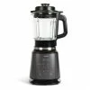 LIVOO Blender Chauffant 2 L 800 W DOP212 -de Buyer Soldes Magasin 728040 0 2 Blender chauffant 2 L 800 W DOP212 Livoo