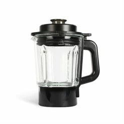 LIVOO Blender Chauffant 2 L 800 W DOP212 -de Buyer Soldes Magasin 728040 1 2 Blender chauffant 2 L 800 W DOP212 Livoo