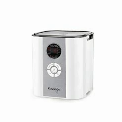 Yaourtière Fromagère Power Fermenter 2 L KGC-721CE WHITE