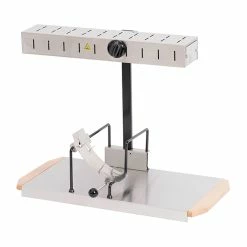 Appareil à Raclette Alpage 850 W