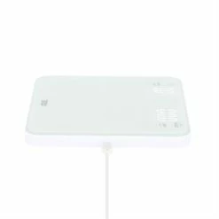 Balance électronique Digitale Nuria -de Buyer Soldes Magasin 728058 3 1 Balance electronique digitale Nuria ADE