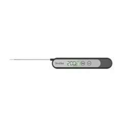 Thermomètre De Cuisine Dynamo