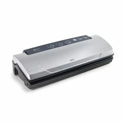 Appareil à Emballer Sous Vide Soude Sac 35,5 Cm 69050