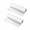 Lot De 2 Rouleaux De 10 Mètres à Découper 22cm 1 Lot De 2 Rouleaux De 10 Mètres à Découper 22cm -de Buyer Soldes Magasin 729002 0 2 Lot de 2 rouleaux de 10 metres a decouper 22cm Lacor
