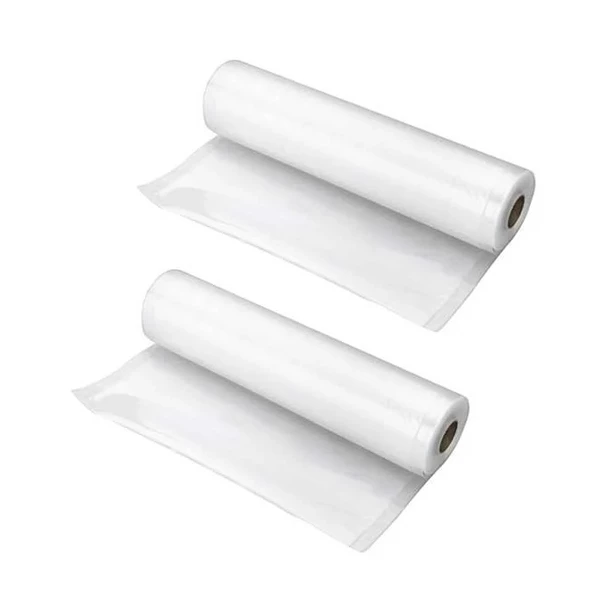 Lot De 2 Rouleaux De 10 Mètres à Découper 22cm 3 Lot De 2 Rouleaux De 10 Mètres à Découper 22cm