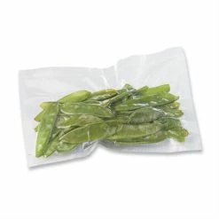 Lot Appareil à Emballer Sous Vide VS5800 Et 2 Rouleaux De Sachets à Découper -de Buyer Soldes Magasin 729005 2 3 Lot appareil a emballer sous vide VS5800 et 2 rouleaux de sachets a decouper Kitchen Chef Professional