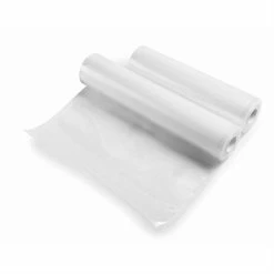 Lot Appareil à Emballer Sous Vide 35,5 Cm Et 2 Rouleaux De Sachets à Découper -de Buyer Soldes Magasin 72910 2 3 Lot appareil a emballer sous vide 35 5 cm et 2 rouleaux de sachets a decouper Lacor