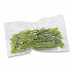 Lot Appareil à Emballer Sous Vide 35,5 Cm Et 2 Rouleaux De Sachets à Découper -de Buyer Soldes Magasin 72910 3 3 Lot appareil a emballer sous vide 35 5 cm et 2 rouleaux de sachets a decouper Lacor