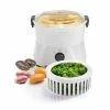 Eplucheuse à Pommes De Terre électrique 85 W Kitchen Chef KS.EPL900ES -de Buyer Soldes Magasin 730006 0 1 Eplucheuse a pommes de terre electrique 85 W Kitchen chef KS EPL900ES Kitchen Chef Professional