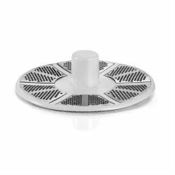 Eplucheuse à Pommes De Terre électrique 85 W Kitchen Chef KS.EPL900ES -de Buyer Soldes Magasin 730006 3 1 Eplucheuse a pommes de terre electrique 85 W Kitchen chef KS EPL900ES Kitchen Chef Professional