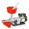 Presse Tomates électrique Sugo 4422.0 2 Presse Tomates électrique Sugo 4422.0 -de Buyer Soldes Magasin 73037 0 1 Presse tomates electrique Sugo 4422 0