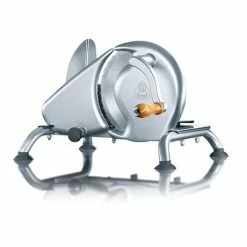 Trancheuse Manuelle H9