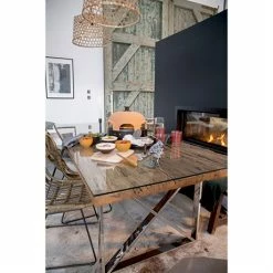 LIVOO Pizza Party 6 Mini Pizza 1200 W -de Buyer Soldes Magasin 740004 3 2 Pizza Party 6 mini pizza 1200 W Livoo