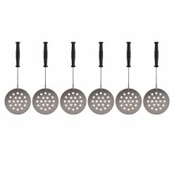 LIVOO Pizza Party 6 Mini Pizza 1200 W -de Buyer Soldes Magasin 740004 4 2 Pizza Party 6 mini pizza 1200 W Livoo