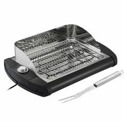 Barbecue De Table Pavillon 319004