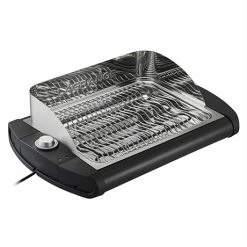 Barbecue De Table Pavillon 319004 -de Buyer Soldes Magasin 740011 2 1 Barbecue de table Pavillon 319004 Lagrange