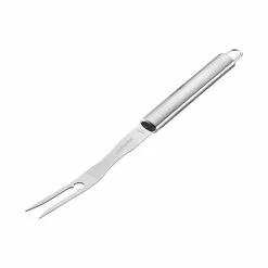 Barbecue De Table Pavillon 319004 -de Buyer Soldes Magasin 740011 3 1 Barbecue de table Pavillon 319004 Lagrange