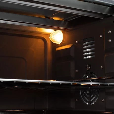 Princess Four à Convection 45L 4 Princess Four à Convection 45L – Image 2