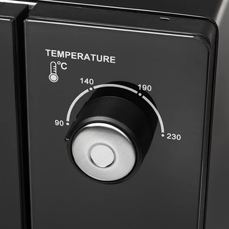 Princess Four à Convection 45L 6 Princess Four à Convection 45L – Image 4