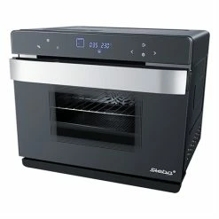 Four à Vapeur Multifonction 37 L - 2100 W