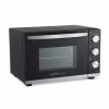 Four 30 L Multifonction KCFOUR30L-1 1 Four 30 L Multifonction KCFOUR30L-1 -de Buyer Soldes Magasin 740024 0 2 Four 30 L multifonction KCFOUR30L 1 Kitchen Chef Professional