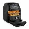 Tristar Four Friteuse Crispy Multifonction 10 L - 1800 W FR-6964 2 Tristar Four Friteuse Crispy Multifonction 10 L - 1800 W FR-6964 -de Buyer Soldes Magasin 740029 0 4 Four friteuse crispy multifonction 10 L 1800 W FR 6964 Tristar
