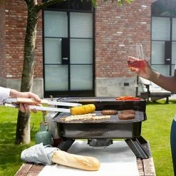 Princess Barbecue Polyvalent 2000 W 01.112252.01.001 -de Buyer Soldes Magasin 740041 3 2 Barbecue polyvalent 2000 W 01 112252 01 001 Princess