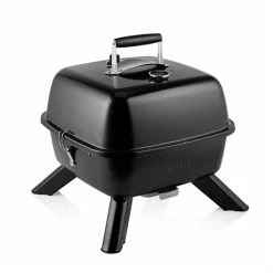 Princess Barbecue Hybride Portable 2000 W 01.112256.01.001
