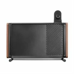 Plancha Grill Bois Foncé 2000 W 229011 9 Plancha Grill Bois Foncé 2000 W 229011 -de Buyer Soldes Magasin 740044 3 1 Plancha grill bois fonce 2000 W 229011 Lagrange