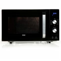 Domo Four Micro-ondes 23 L 800 W DO2924