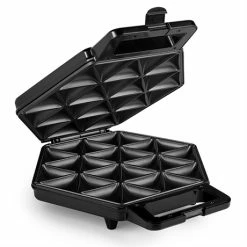 Princess Machine à Samoussas Bouchées Apéritives 8 Princess Machine à Samoussas Bouchées Apéritives -de Buyer Soldes Magasin 758004 1 2 Machine a samoussas bouchees aperitives Princess