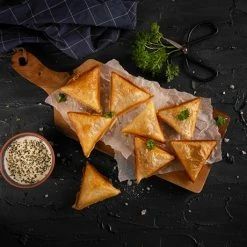 Princess Machine à Samoussas Bouchées Apéritives 11 Princess Machine à Samoussas Bouchées Apéritives -de Buyer Soldes Magasin 758004 4 2 Machine a samoussas bouchees aperitives Princess