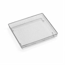 Cuisinart Friteuse à Air Mini Four 8 Cuisinart Friteuse à Air Mini Four -de Buyer Soldes Magasin 758017 2 2 Friteuse a air mini four Cuisinart