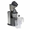 Extracteur De Jus JUICE PRO PLUS Gris AJE 378LA 2 Extracteur De Jus JUICE PRO PLUS Gris AJE 378LA -de Buyer Soldes Magasin 760031 0 1 Extracteur de jus JUICE PRO PLUS gris AJE 378LA Kitchen Chef Professional