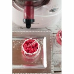 Accessoire Smoothie Et Sorbet Pour Extracteur De Jus Kuvings KIT B9700 -de Buyer Soldes Magasin 760035 2 3 Accessoire Smoothie et Sorbet pour extracteur de jus Kuvings KIT B9700 Kuvings