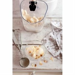 Accessoire Smoothie Et Sorbet Pour Extracteur De Jus Kuvings KIT B9700 -de Buyer Soldes Magasin 760035 3 3 Accessoire Smoothie et Sorbet pour extracteur de jus Kuvings KIT B9700 Kuvings