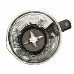 Scott Blender Chauffant Et Cuisson Vapeur Gustissimo 1000 W 21105 -de Buyer Soldes Magasin 760057 2 1 Blender chauffant et cuisson vapeur Gustissimo 1000 W 21105 Scott