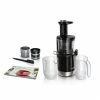 Bosch Extracteur De Jus Vita Extract MESM731M